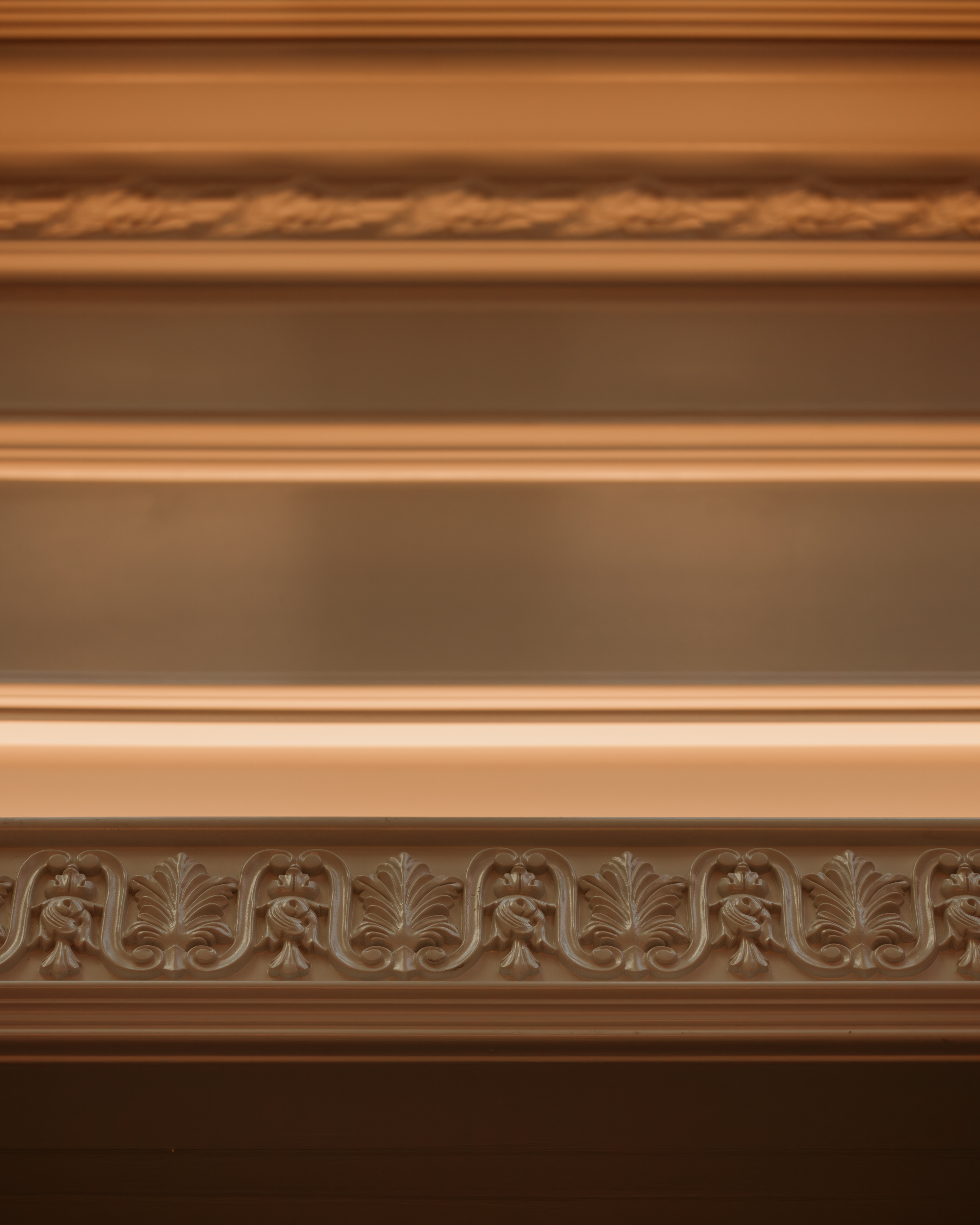 Salon 61 — Salon 61_Interior Details-1011.jpg