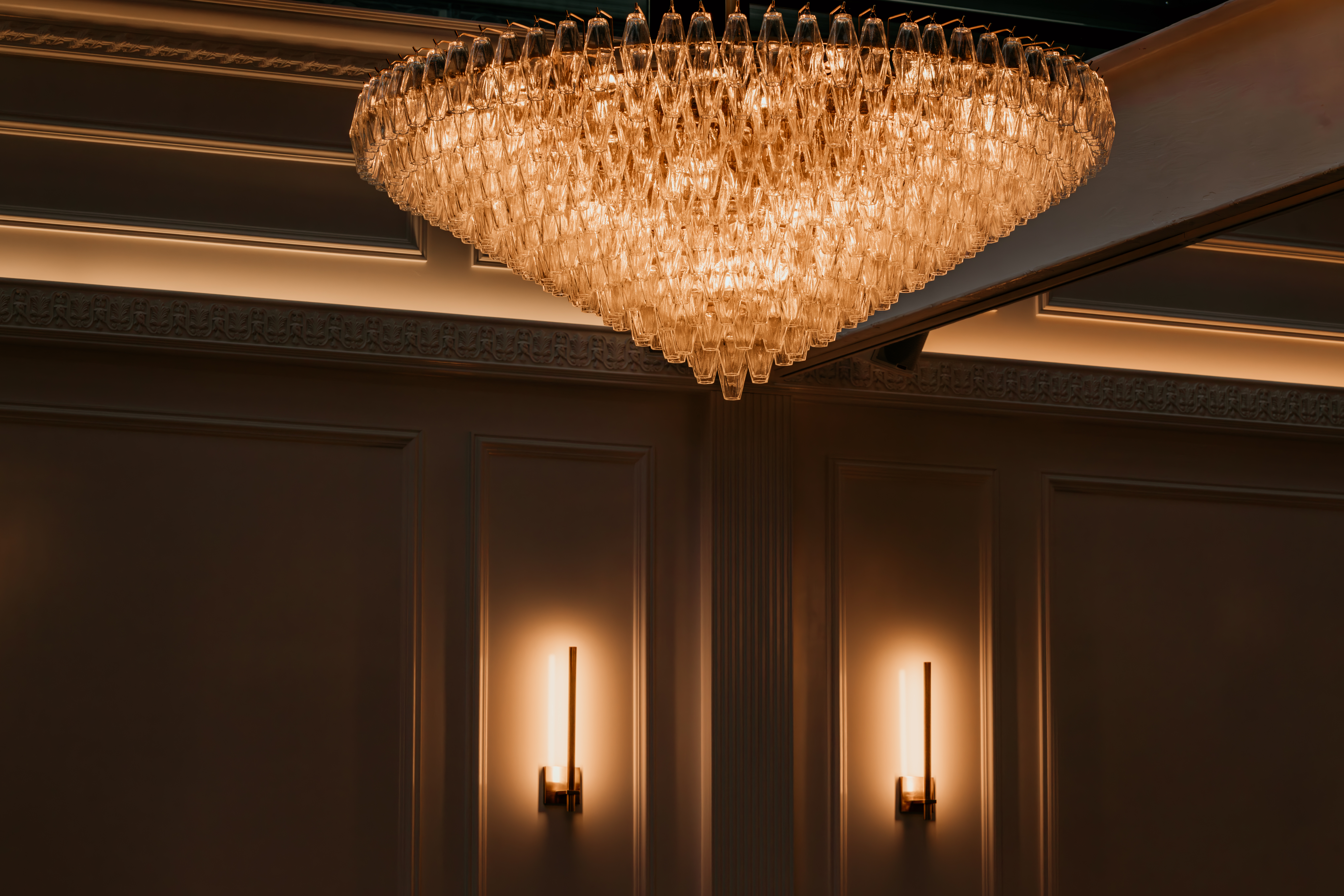Salon 61 — Salon 61_Interior Details-1008.jpg