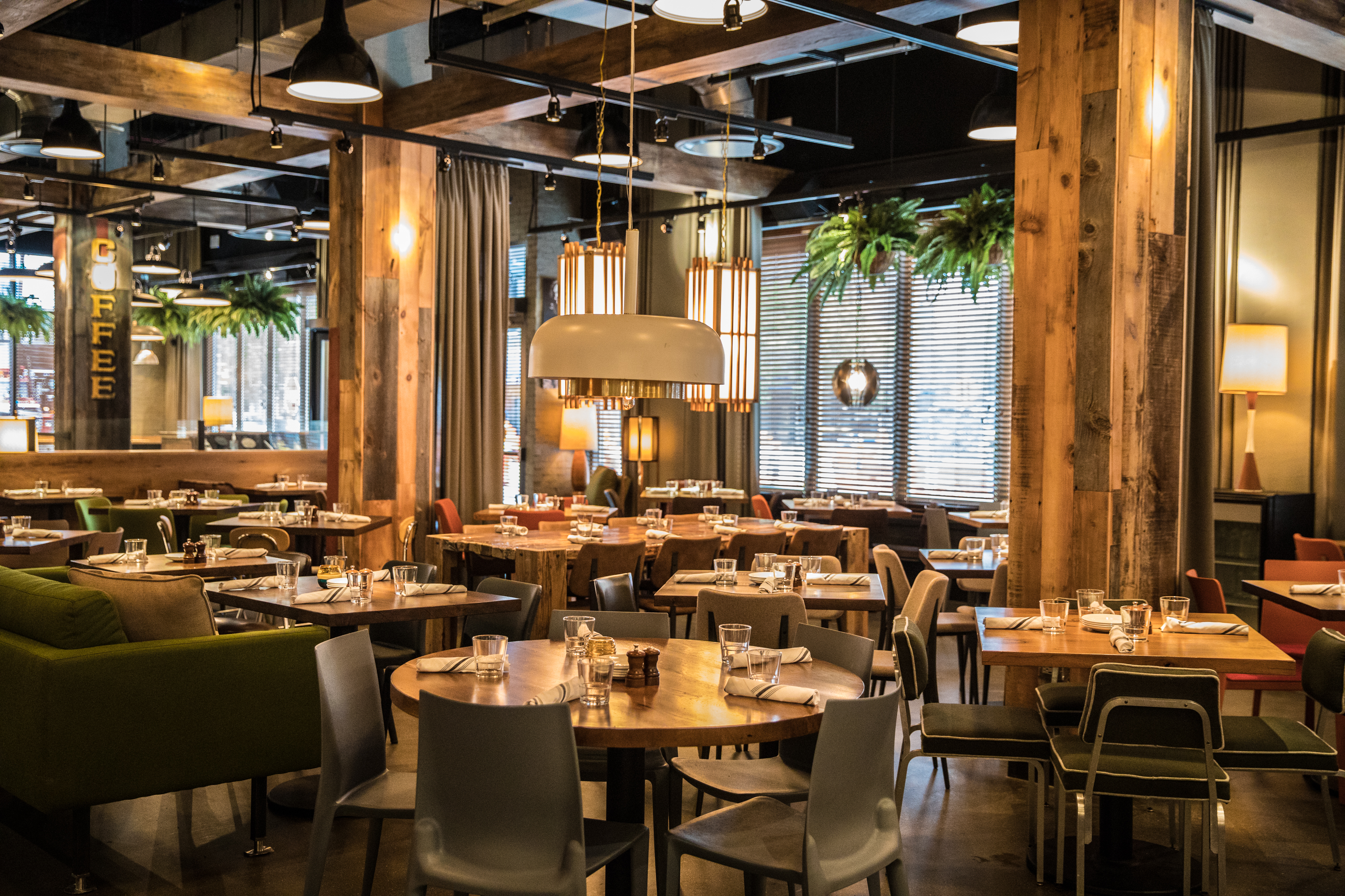 Beatrix Fulton Market — beatrixFM_diningroom 2.jpg