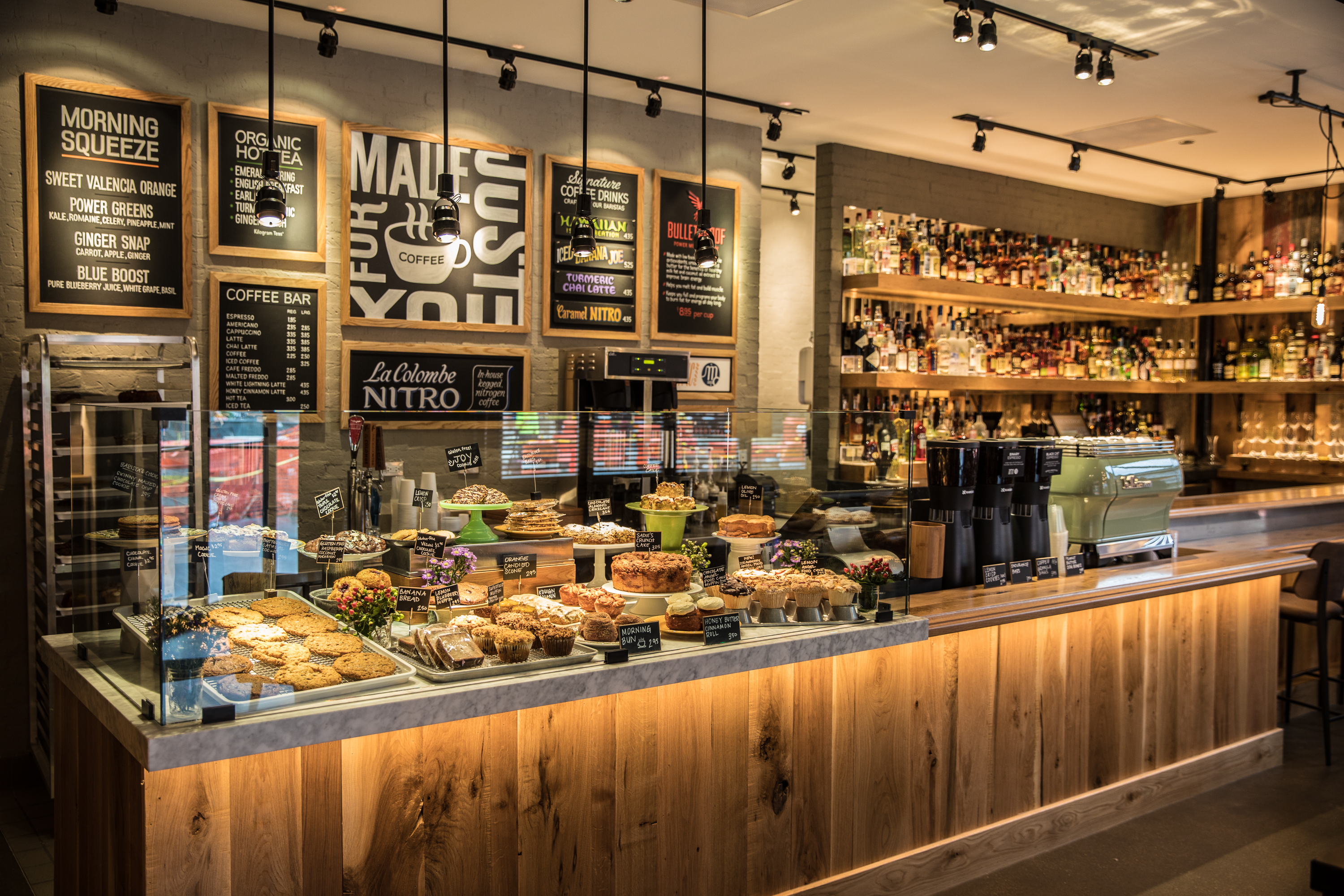 Beatrix Fulton Market — beatrixFM_pastrycase 1.jpg