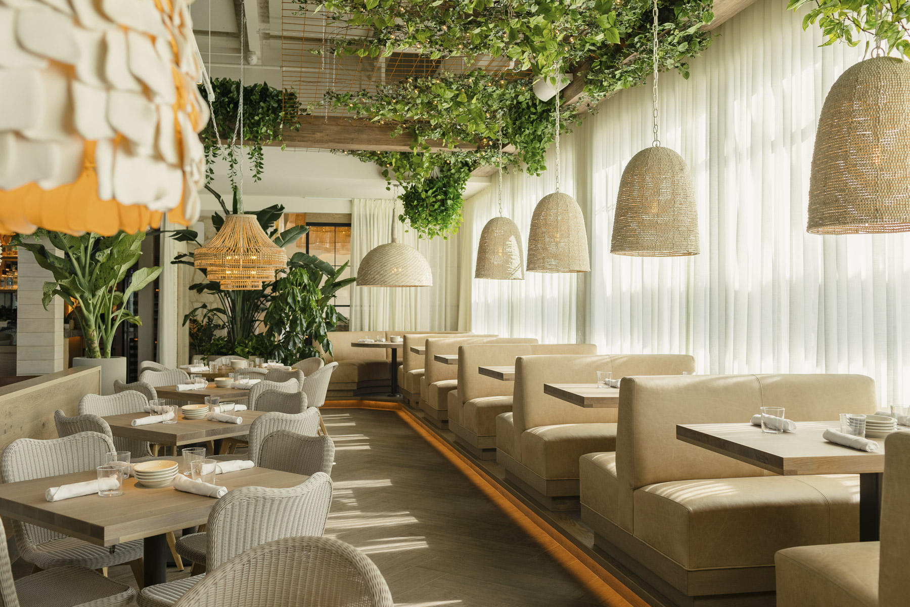 EMA Glenview — _MC_1470-HDR.jpg