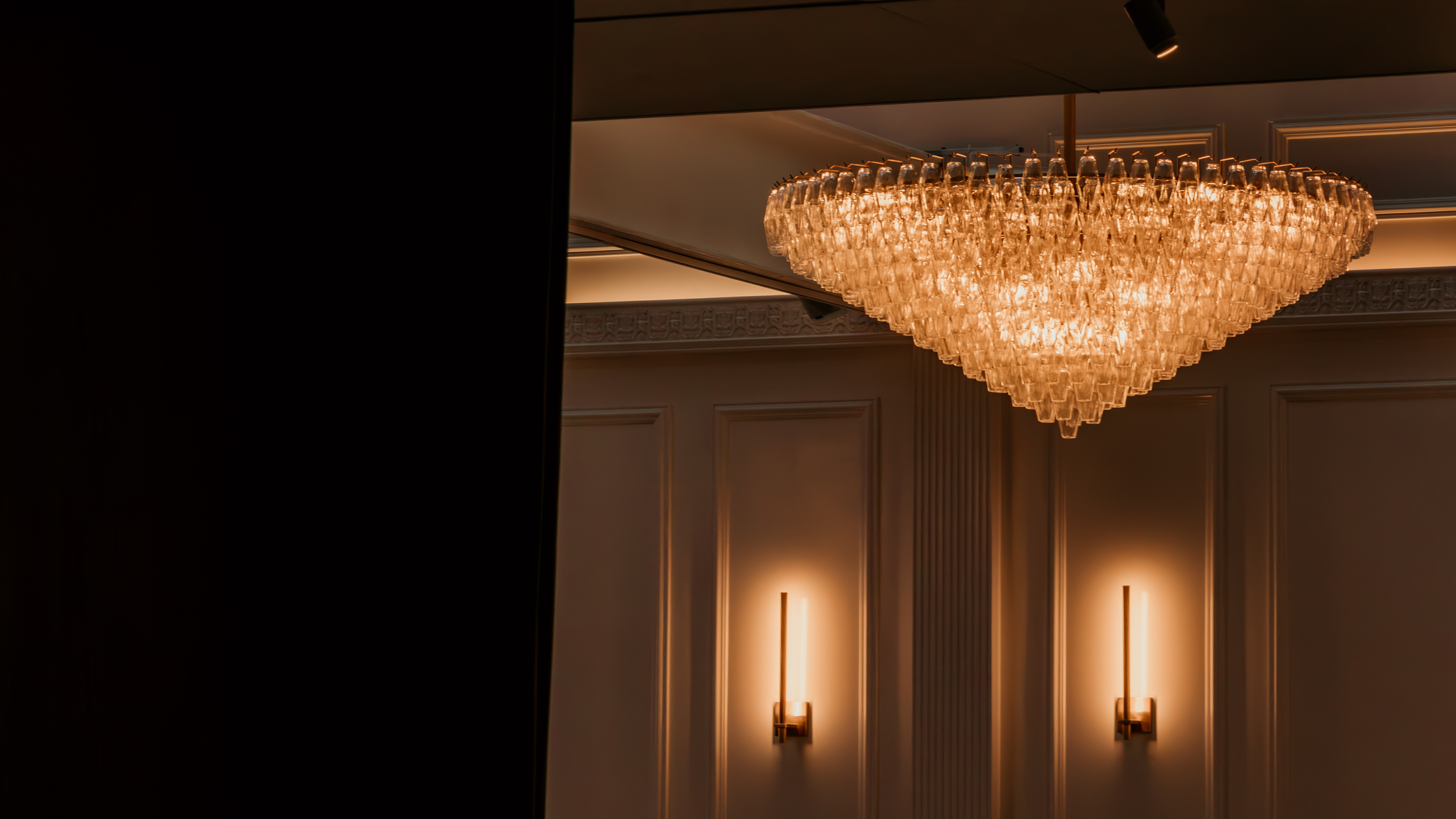 Salon 61 — Salon 61_Interior Details-1019.jpg