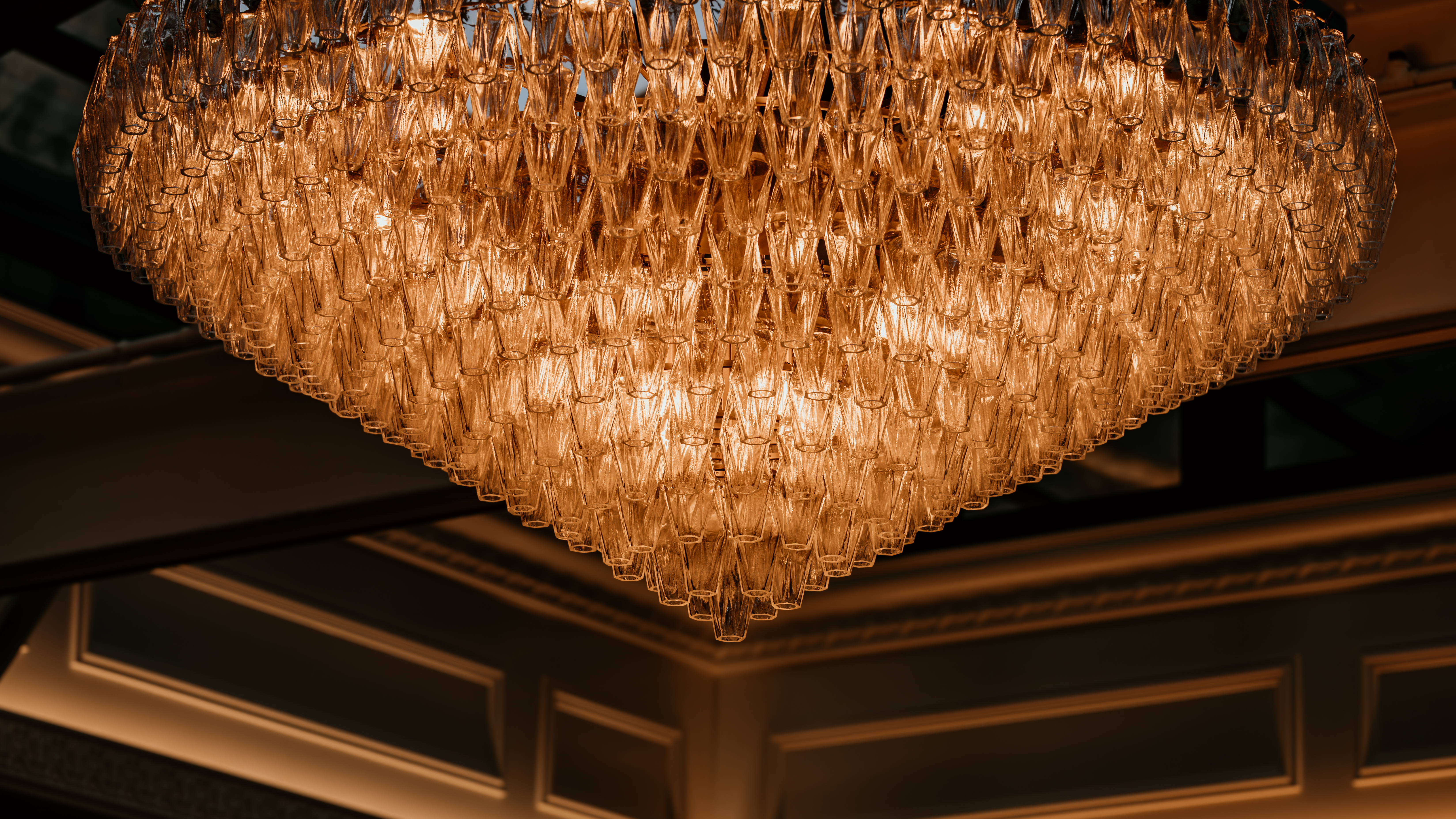 Salon 61 — Salon 61_Interior Details-1002.jpg