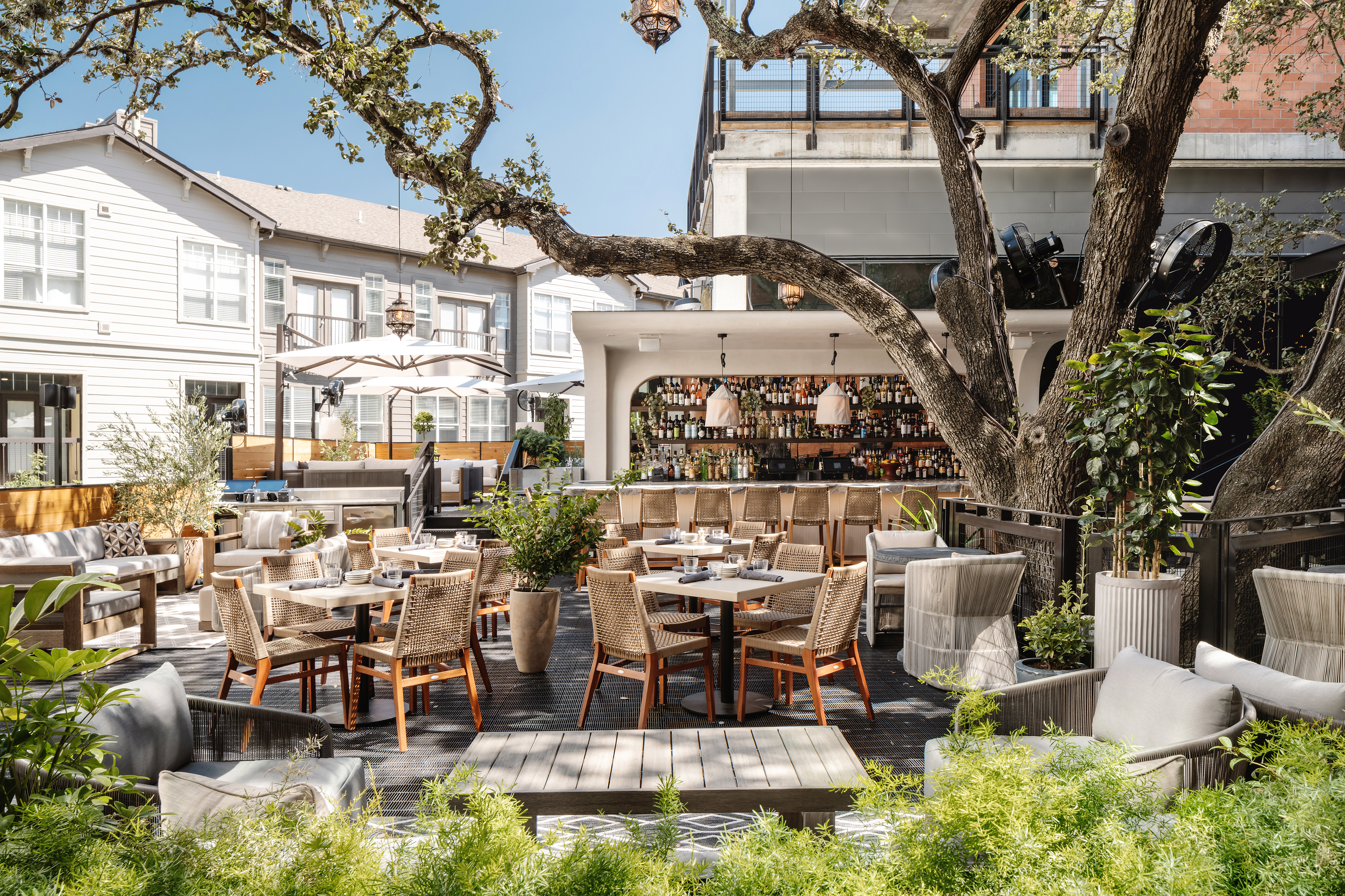 Aba Austin — AbaAustin_OutdoorPatio2.jpg
