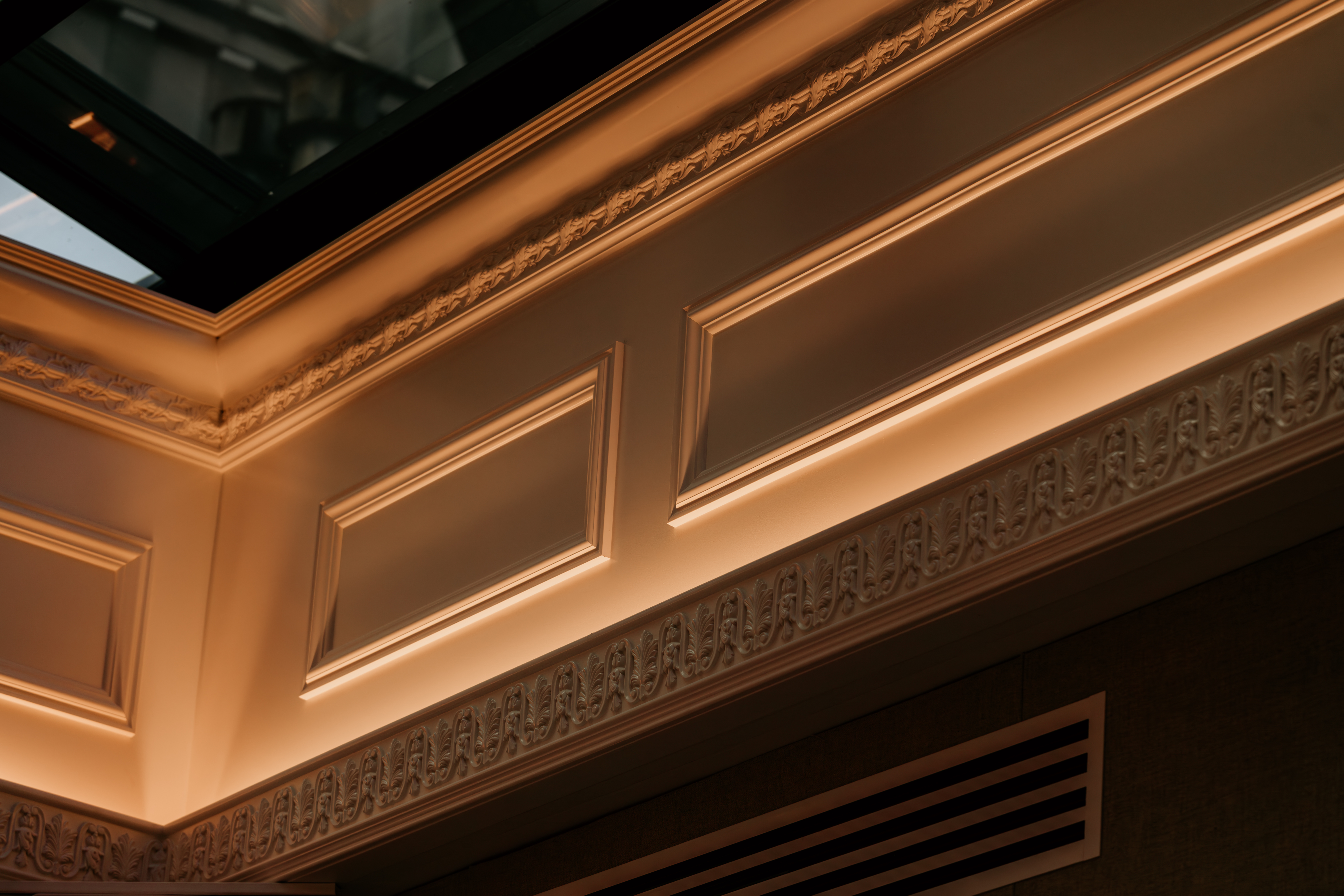 Salon 61 — Salon 61_Interior Details-1003.jpg