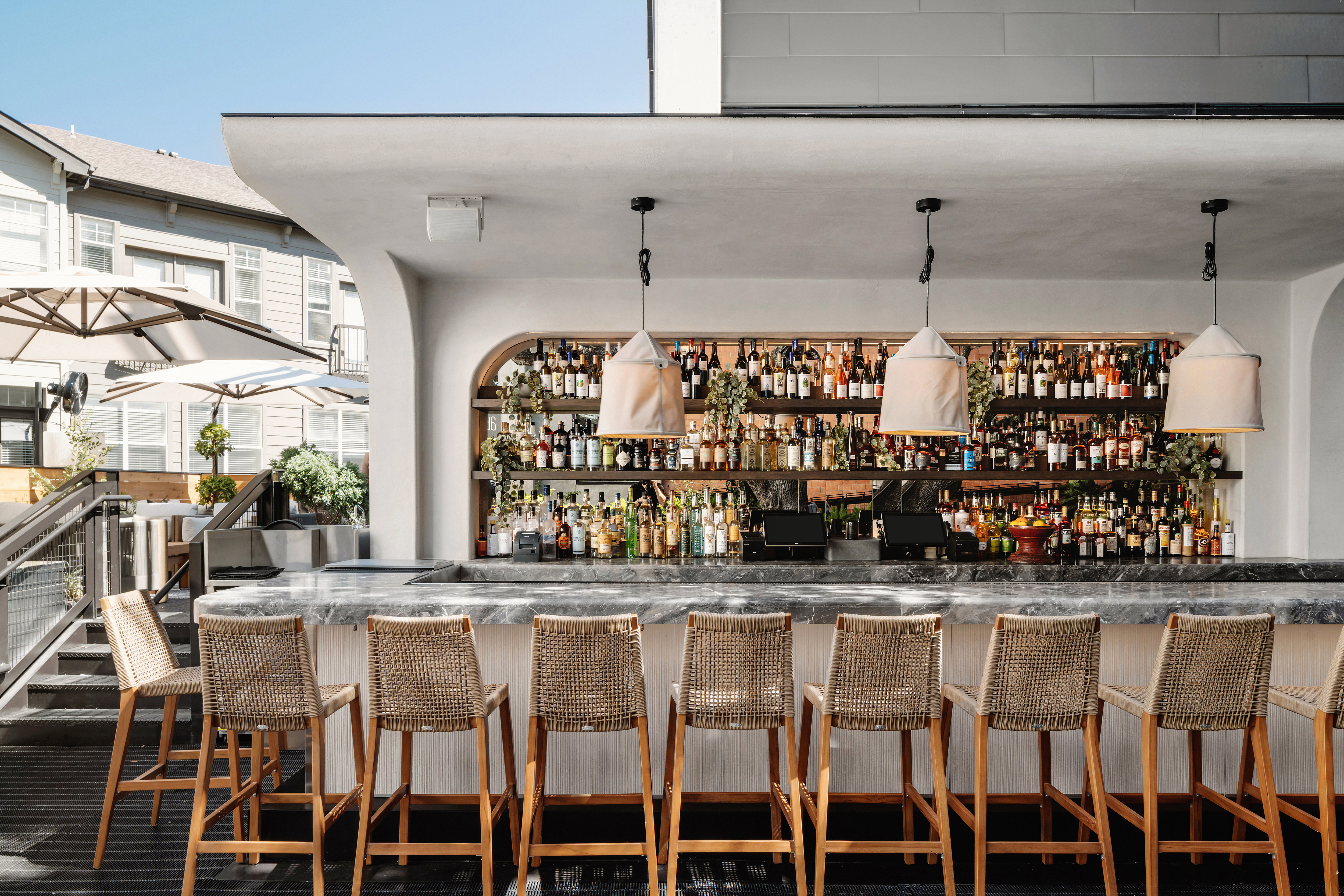 Aba Austin — AbaAustin_OutdoorBar.jpg